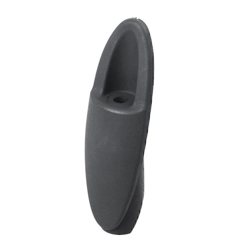 Toyota Sienna Antenna Adapter Base RHA Black (2004-2010)