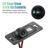 BMW X3 E83 Rear View Backup Park Assist Camera (2004-2010)