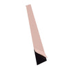 Honda CR-V 2nd Gen 6 x Window Pillar Post Cover Trim (2002-2006)