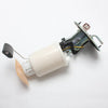 Hyundai Sonata Fuel Pump Module Assembly (2001–2004)