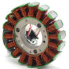Yamaha YZF R125 Magneto Stator Coil (2008-2013)