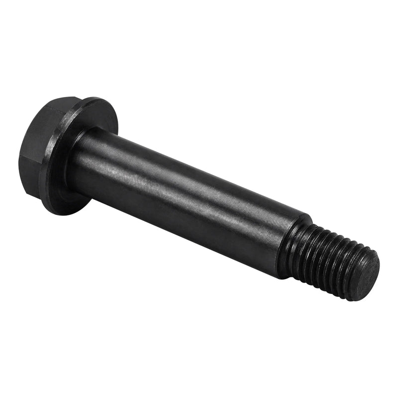 Yamaha Tenere 700 Lower Rear Shock Absorber Bolt (2020-2023)