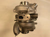Ford Super Duty F-250 6.7L Balanced Dual Ball Bearing Turbocharger (2011-2015)