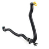 Land Rover LR4 Discovery Radiator Water Inlet Coolant Hose (2010-2023)