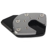Honda X-ADV 750 Kickstand Side Stand Extension Pad (2017-2018)