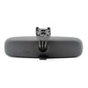 Toyota Hilux 4DR 2005-2015 Inner Rear View Mirror
