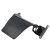 VOGE Valico DS525X Rear Shock Absorber Mudguard Cover (2021-2023)