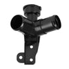 Hyundai Kia Radiator Neck Coolant Thermostat Housing (2011-2019)