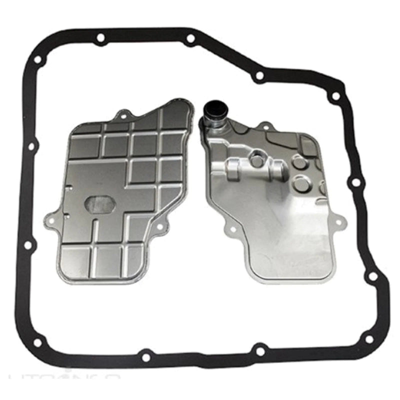 Subaru Liberty BNF Auto Transmission Filter Kit (2015-2019)