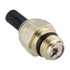 Toyota Lexus Scion Power Steering Pressure Switch (2001-2015)