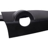 Nissan Versa Right Side Mirror Triangle Trim Panel (2012-2018)