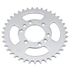 Suzuki LT-Z400 Quadsport 400 LTZ400 39 Tooth Steel Sprocket (2003–2008)