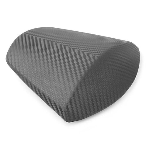Suzuki GSXR600 GSXR750 Rear Seat Cover Cowl (2011-2025)