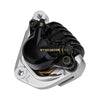 Honda Gold Wing 1000 GL1000 Front Left Brake Caliper & Pads (1975–1977)