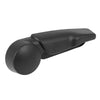 Mercedes Benz GL-Class Car Rear Right Seat Release Handle (2007-2012)