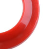 Jeep Wrangler Inner A Pillar Speaker Horn Ring Cover Trim (2007-2018)