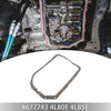 Chevrolet / GMC 4L80E 4L85E Transmission Filter Oil Pan Gasket
