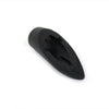 Dodge Ram 1500, 2500, 3500 Antenna Adapter (2002-2009)