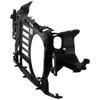 Radiator Support For 2007-2015 Mini Exc. Base Model