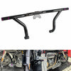 Harley Touring Electra Glide Road King Engine Guard Crash Bar (2014-2023)