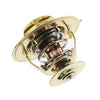 Cummins 3.9L 5.9L B Series (4B3.9 6B5.9) Thermostat (1998-2002)