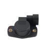 Harley Davidson Throttle Position Sensor (2001-2006)