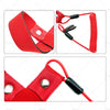 Yamaha Jet Ski Wave Safety Wrist Lanyard