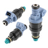 Volvo 940 2.3L I4 4 x Fuel Injectors (1992-1993)