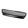 Subaru WRX Gloss Black Grille Mesh (2015-2017)