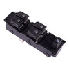 Hyundai I20 Hatchback Window Control Switch (2008-2013)