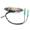 Yamaha 9.9HP T9.9 13.5HP F13.5 15HP F15 Boat Charge Coil Assy
