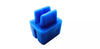 Toyota Hilux LN80 LN85 LN105 Door Pull Handle Clip (1989-1994)