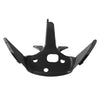 Yamaha YZF R6 Front Fairing Stay Headlight Cowling Bracket (1998-2002)