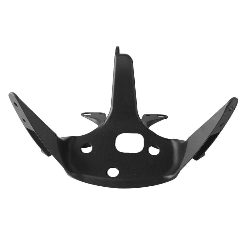 Yamaha YZF R6 Front Fairing Stay Headlight Cowling Bracket (1998-2002)
