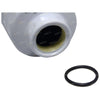 Nissan Cabstar F22 H40 W40 W41 TD27 2.7L TD42 4.2L FD35 3.5L Fuel Filter