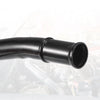 Ford Bronco Engine Heater Hose Assembly (1985-1994)