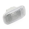 Honda Civic Accord Side Marker Light Cover (2001-2005)