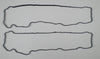 Partner Rocker cover gasket set (2000-2005)
