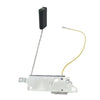 1999-2007 Ford F-250 F-350 F-450 F-550 Fuel Level Sensor (1999-2007)
