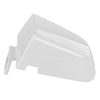 Chevrolet Impala Front Left Door Handle Key Lock Cover (2014-2020)