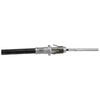 Landcruiser 40 Series Park Handbrake Cable (1979–1984)