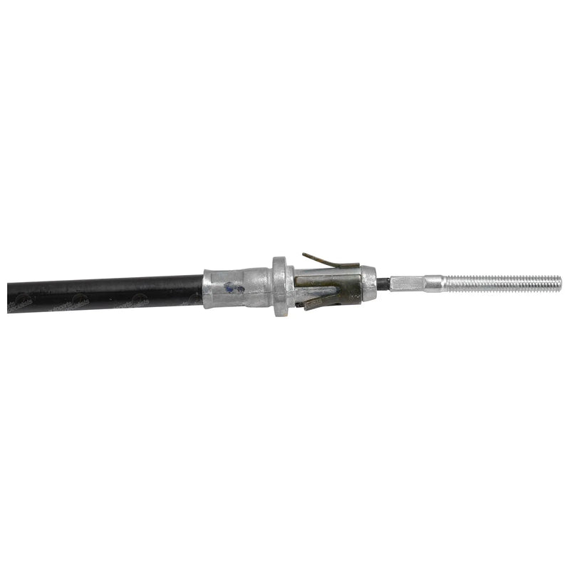 Landcruiser 40 Series Park Handbrake Cable (1979–1984)