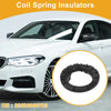 BMW 530e Upper Coil Spring Insulators Rubber 1 Pc (2018-2022)