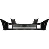 Primed - Front Bumper Cover Fascia for 2003-2007 Cadillac