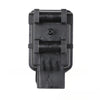 Jeep Grand Cherokee 4.0L / 4.7L MAP Sensor (1997–2004)