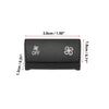 BMW 1 / 2 / 3 / 4 Series AC Climate Control Fan Speed Button