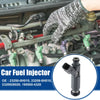 Toyota Camry 2.4L 4 x Fuel Injector Nozzle (2002–2004)