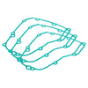 Honda CRF 450R 3 x Engine Cover Gasket Left (2009-2016)