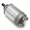 Kawasaki Ninja ZX-6R ZX600R (2007-2012) & ZX-6R ABS Starter Motor (2013-2025)