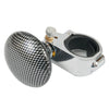 Car Quick Release Steering-Wheel Knob Full Rotation Grip